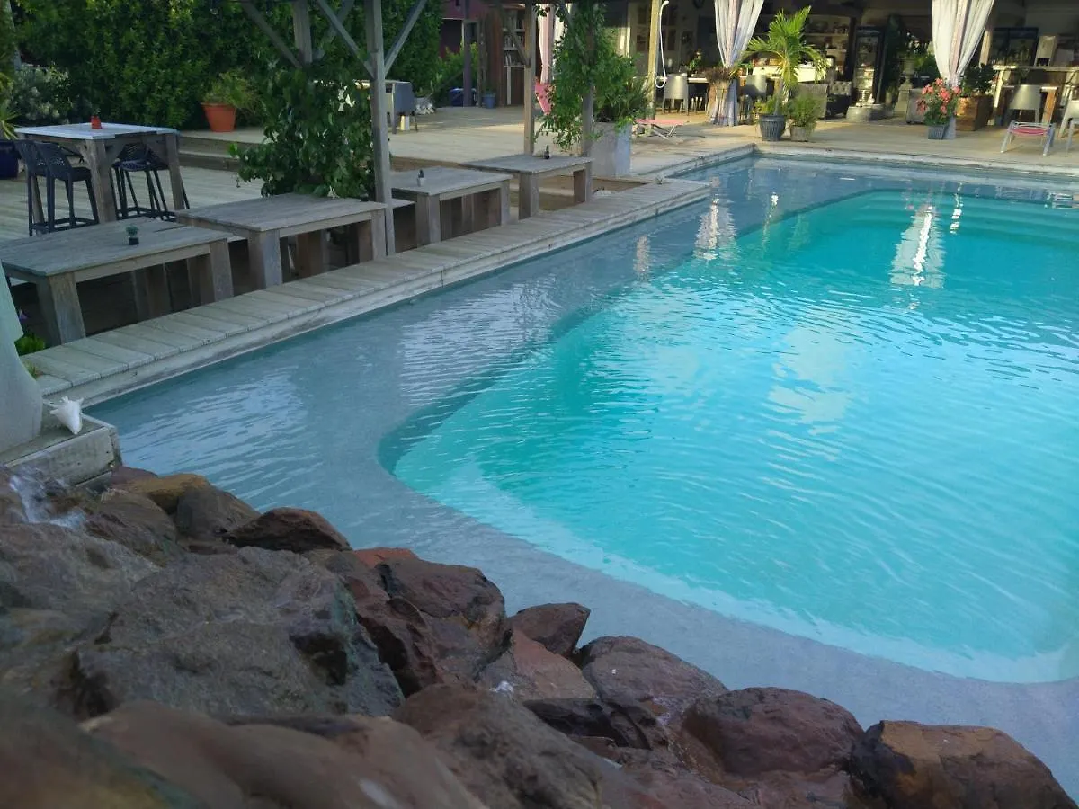 Red Palm Village Kralendijk  Resort Kralendijk (Bonaire)