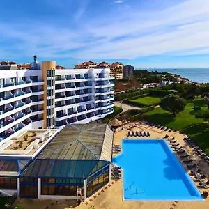 https://pestana-cascais.hotels-lisbon-portugal.com