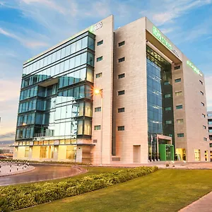 https://ibis-styles-jumeirah-dubai.sharjah-hotels.com