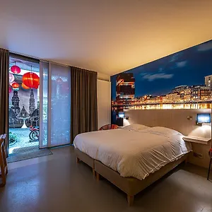 https://antwerp-for-two-bb.hotelsghent.com