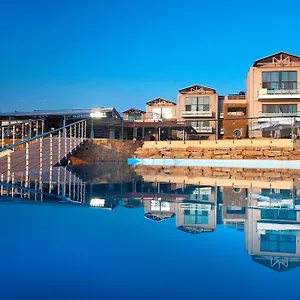 https://istion-club.hotelschalkidiki.net
