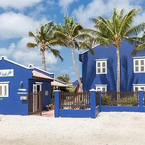 Blachi Koko Appartement